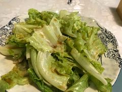 -付掌柜在成都·热炒砂锅集(金禾店)
