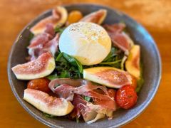 -COMMUNE幻师(花园道店)