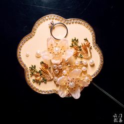 -云门影集(高新店)