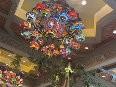 -清真吐鲁番餐厅(牛街店)