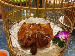 -柳州菜饮食文化博物馆