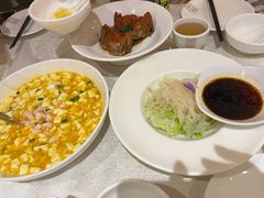 -月湖翠·上海菜(思南公馆淮海店)