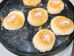 -客家汇·客家传承菜(水库店)