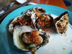 -佰园全日西餐厅-厦门佰翔软件园酒店