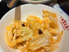 -天宝兄弟(前海壹方城店)