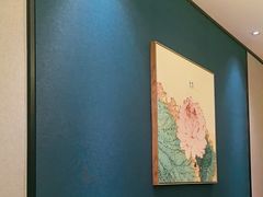 -溪畔•新徽菜(碧湖云溪店)