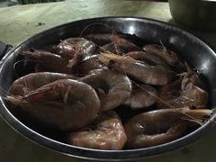 -小塘渔村(开平大道店)