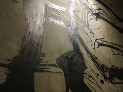 -星巴克(重庆新世纪凯瑞商都店)
