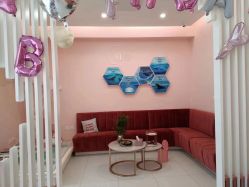 -妙姿产后修复中心(大郊亭店)