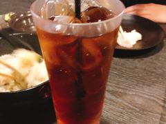 -Wagaya Melbourne