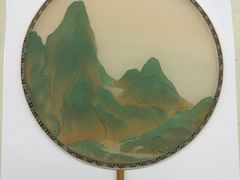 -八哥美术·成人美术画室(总校区)