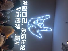 -松哥油焖大虾(皇岗一店)