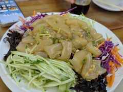 -金丝饭庄(金丝新天地保障性住宅小区店)