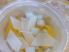 -守英猪脏粉(仓桥街店)