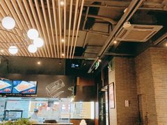 -避风塘(嘉兴八佰伴店)