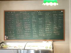 -金锅小厨(乐活街店)