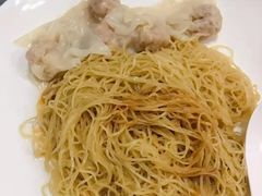 -恩宁刘福记(东华东路店)