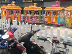 -万达广场(南京江宁店)