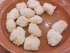 -萨莉亚意式餐厅(东川路店)