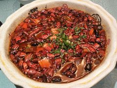 -陈麻婆豆腐总店