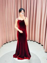 点击看大图 -PAI婚纱礼服设计馆【大牌租赁/高级定制】