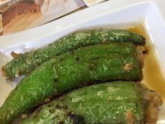 -添好运点心专门店(北角店)