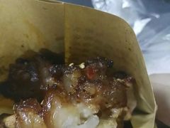 -天和晟新京菜.水煮鱼.湘土菜(国展店)