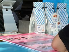 -比斯特上海购物村精品奥特莱斯