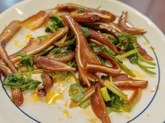 -呼吸森林·生态农庄农家乐私房菜