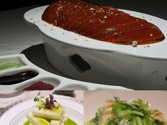 -華府Deluxe(兴业太古汇店)