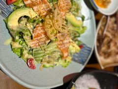 -白石的深夜食堂(济南万象城店)