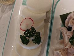 -椰客·海南椰子鸡(新塘永旺梦乐城店)