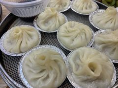 -江城燕子大排档(江汉路步行街店)