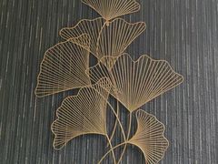 -金色印象·4K影院式足体养生(双龙湖店)