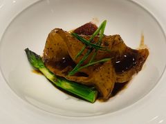 -逸道(益丰·外滩源店)