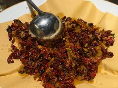 -巴人堂(女儿城店)