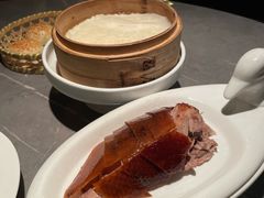 -1949-全鸭季(金宝街店)