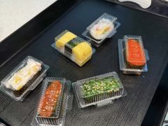 -池田寿司·新鲜现做(西红门荟聚店)