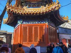 -贤良祠