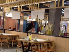 -王妈热卤·川味馆(海昌店)