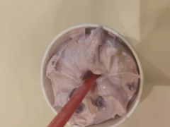 -DQ·蛋糕·冰淇淋(包河万达店)