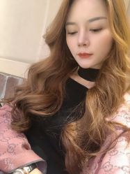 -PE SALON
