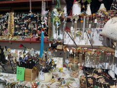 -暮晚尘香汉服旗袍