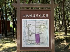 -永乐宫