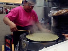 -清真·二嫂子煎饼果子(鼓楼旗舰形象店)