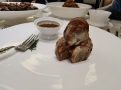 -人间采蜜(海信广场店)