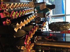 iphone_upload_pic-深圳四季酒店·馥自助餐厅