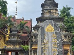 -西双版纳总佛寺