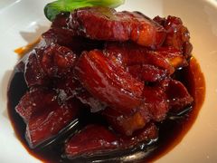 -佳友南方太太(珠江路总店)