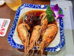 -金龙·打边炉(武进路店)